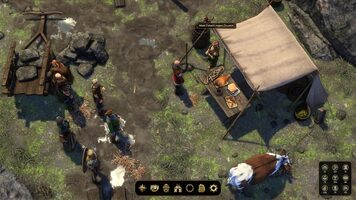 Expeditions: Viking Steam Key GLOBAL for sale