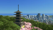 Redeem Cities: Skylines - Content Creator Pack: Modern Japan (DLC) Steam Key EUROPE
