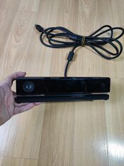 Kinect consola Xbox one
