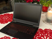 Lenovo Legion Y520-15IKBN for sale