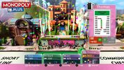Monopoly Family Fun Pack (Xbox One) Xbox Live Key EUROPE