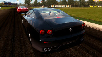 Buy Ferrari Challenge: Trofeo Pirelli PlayStation 3