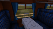 Get Trainz Simulator 2012 - All Aboard For DLC Bundle (DLC) Steam Key GLOBAL