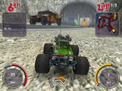 RC Cars Steam Key GLOBAL for sale