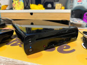 Wii U Premium + 64gb 