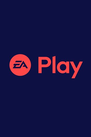 EA Play Basic 1 Month PC Origin Key GLOBAL