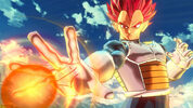 Get Dragon Ball: Xenoverse 2 - Ultra Pack Set (DLC) Steam Key GLOBAL