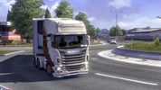 Euro Truck Simulator 2 (Collector's Bundle) Steam Key LATAM for sale