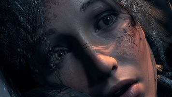 Rise of the Tomb Raider - Windows 10 Store Key EUROPE for sale
