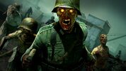 Get Zombie Army 4: Dead War Super Deluxe (Xbox One) Xbox Live Key EUROPE