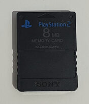 Playstation 2 SCPH-77004