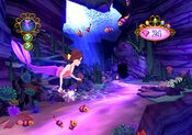 Buy Disney Princess: My Fairytale Adventure Nintendo 3DS