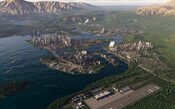 Buy Cities Skylines 2 incl. Pre-Order Bonus DLC (PC) Steam Key GLOBAL