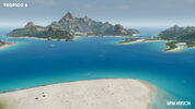 Buy Tropico 6 - Next Gen Edition PlayStation 5