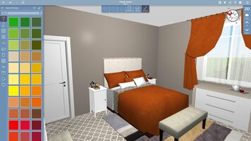 Buy Home Design 3D Steam Key GLOBAL