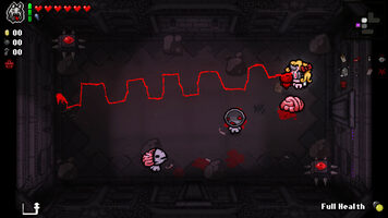 The Binding of Isaac: Repentance (DLC) (PC) Gog.com Key GLOBAL for sale