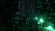 Redeem ARK: Survival Evolved Xbox One