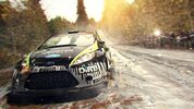 DiRT 3 PlayStation 3 for sale