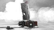 Buy FAR: Lone Sails Nintendo Switch