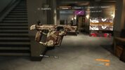 Buy Tom Clancy's The Division - Weapon Skins (DLC) (Xbox One) Xbox Live Key GLOBAL