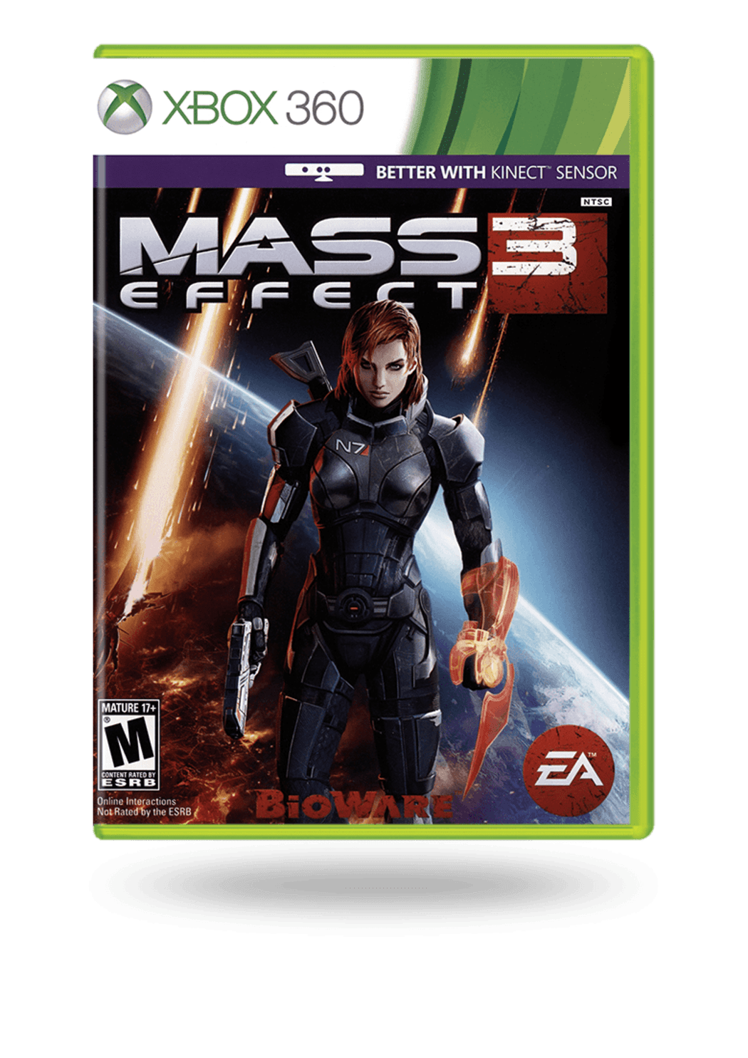 Quadrant Fenster Waschen Humanressourcen Xbox 306 Spiele Vage 