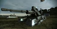 Buy Gettysburg: Armored Warfare Steam Key GLOBAL