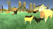 Buy Harvest Days: My Dream Farm (PC) Steam Key GLOBAL