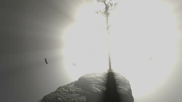 Buy The Sentinel (Old Version) Steam Key GLOBAL