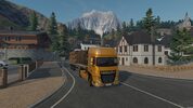 Buy Truck Driver (Xbox One) Xbox Live Key EUROPE