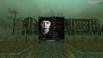 Pathologic Classic HD Steam Key GLOBAL