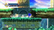 Sonic the Hedgehog 4 Episode 2 Steam Key GLOBAL for sale