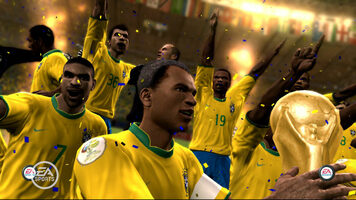 Buy 2006 FIFA World Cup Xbox 360