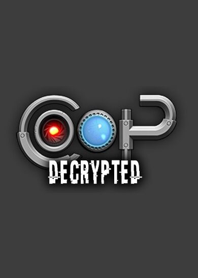 E-shop CO-OP : Decrypted Steam Key GLOBAL