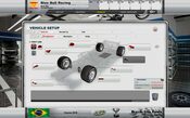 Buy Racing Manager 2014 Steam Key GLOBAL
