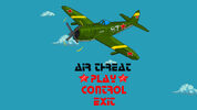 Air Threat (PC) Steam Key GLOBAL