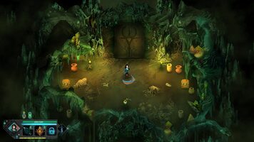 Buy Children of Morta: Complete Edition (PC) Steam Key GLOBAL