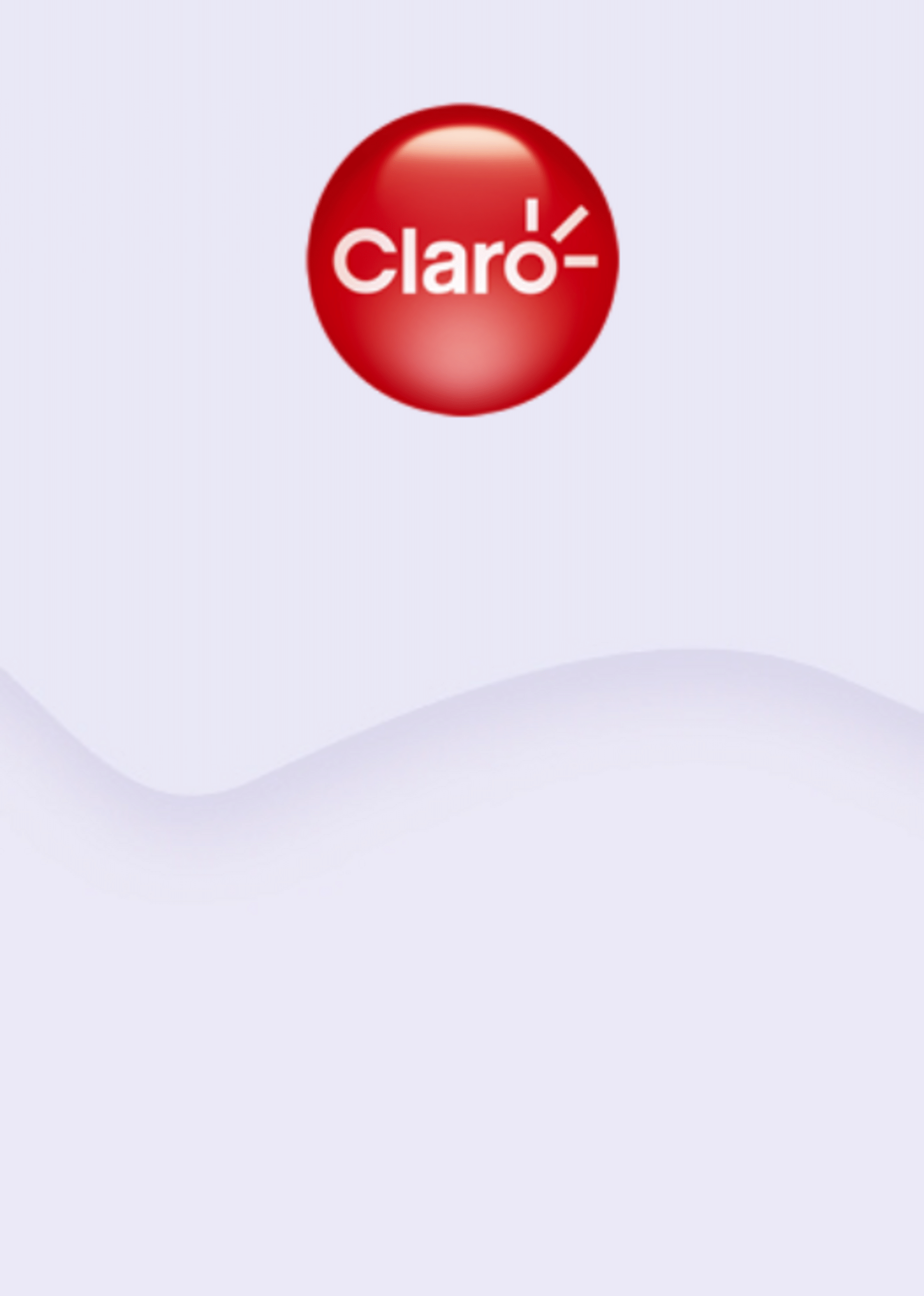 claro prepaid phones