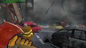 Real Heroes: Firefighter Steam Key EUROPE