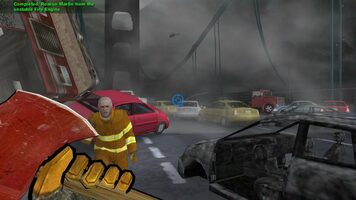 real heroes firefighter pc download real heroes firefighter pc download