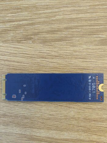 Comprar Kingston RBUSNS8180DS3128GH 128GB SSD