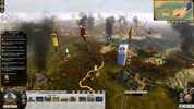 Buy Total War: SHOGUN 2 - Otomo Clan Pack (DLC) Steam Key GLOBAL