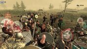 Mount & Blade: Warband (Xbox One) Xbox Live Key EUROPE