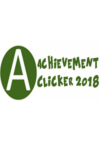 Achievement Clicker 2018 - Soundtrack (DLC) (PC) Steam Key GLOBAL