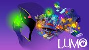 Get Lumo (Nintendo Switch) eShop Key EUROPE