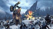 Redeem Total War: Warhammer - Norsca (DLC) Steam Key EUROPE