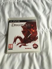 Get Dragon Age: Origins PlayStation 3