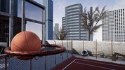 Streetball [VR] Steam Key GLOBAL for sale