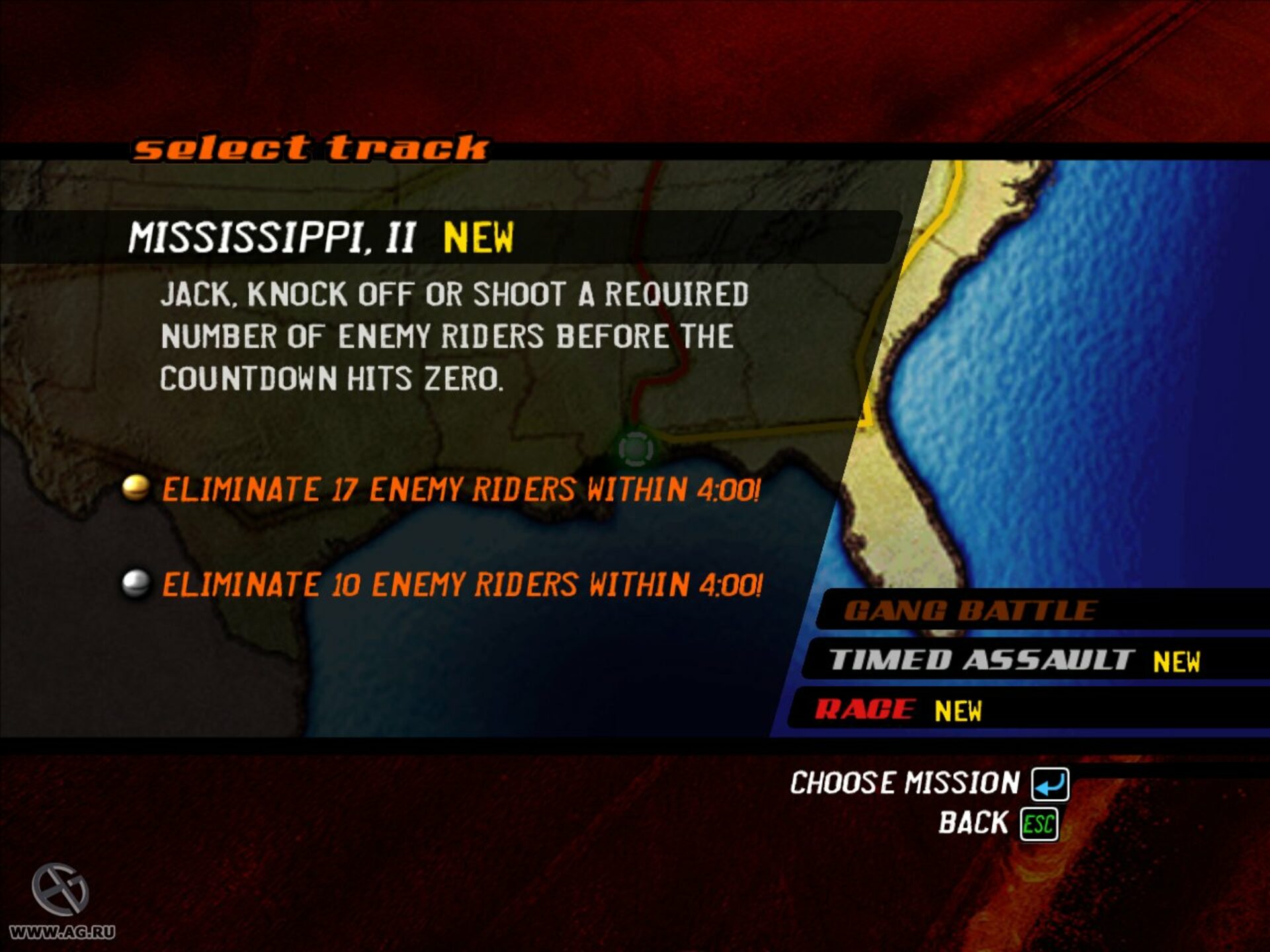 jacked playstation 2