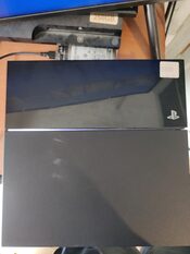 Ps4 fat 1 T