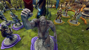 Blood Rage: Digital Edition - Mythical Monsters (DLC) (PC) Steam Key GLOBAL